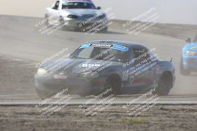 media/Apr-06-2025-Nasa (Sun) [[3693b2d8cc]]/Race Group A/Race (Sunrise)/